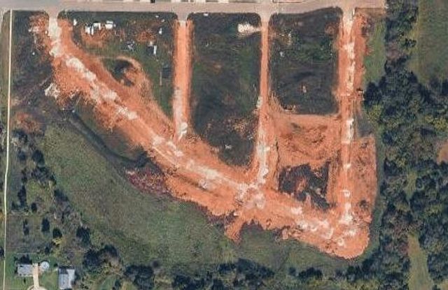 Lot 55 Harper Ridge Drive, Republic, MO 65738