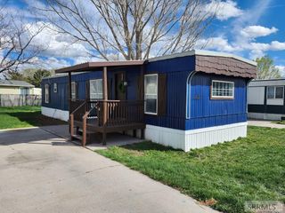 1730 W Quinn Road # 28, Pocatello, ID 83202