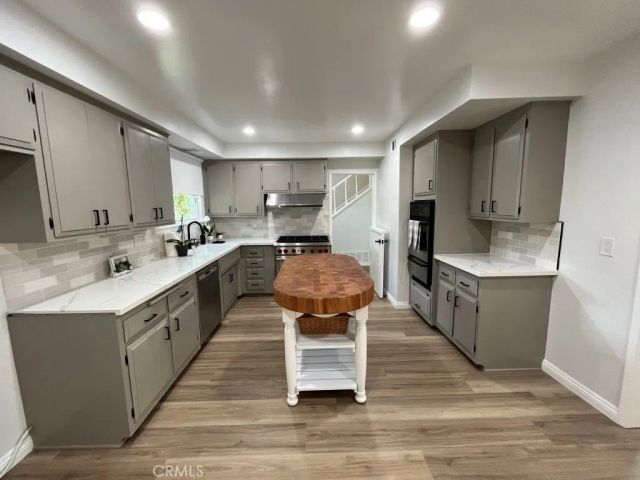 17115 Bircher, Granada Hills, CA 91344