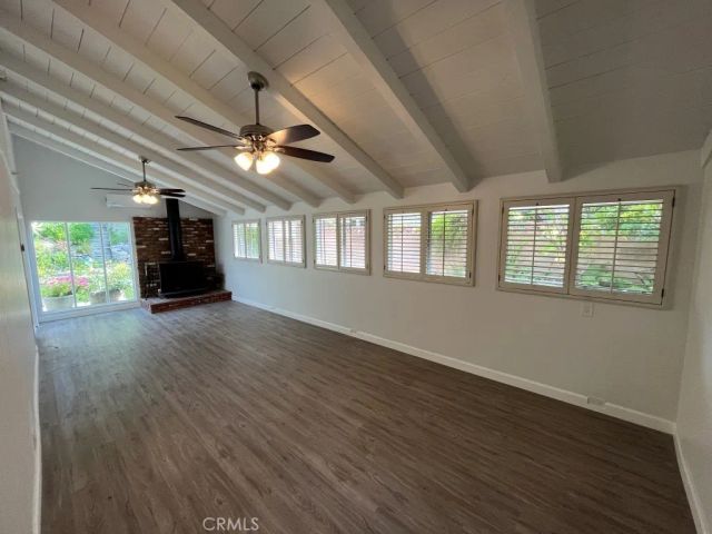17115 Bircher, Granada Hills, CA 91344