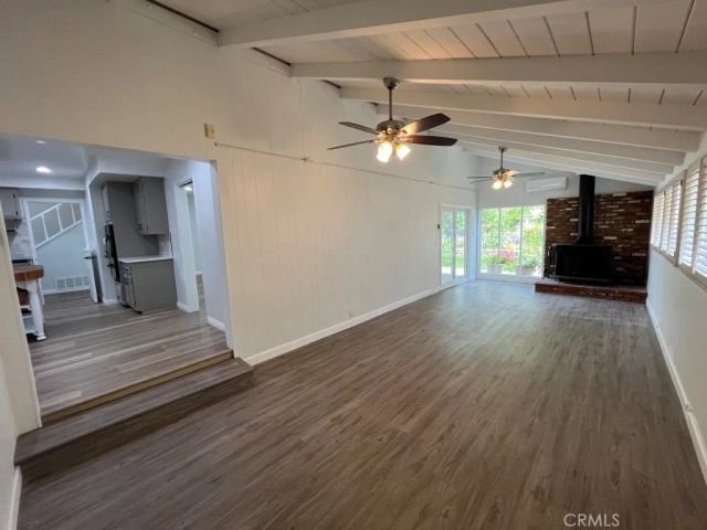 17115 Bircher, Granada Hills, CA 91344