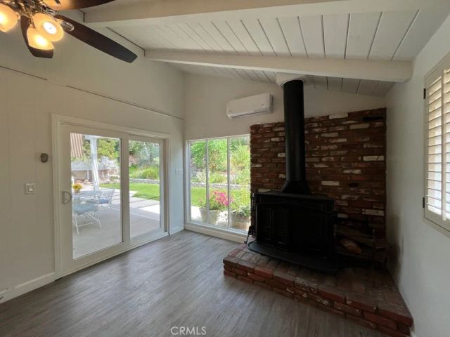 17115 Bircher, Granada Hills, CA 91344