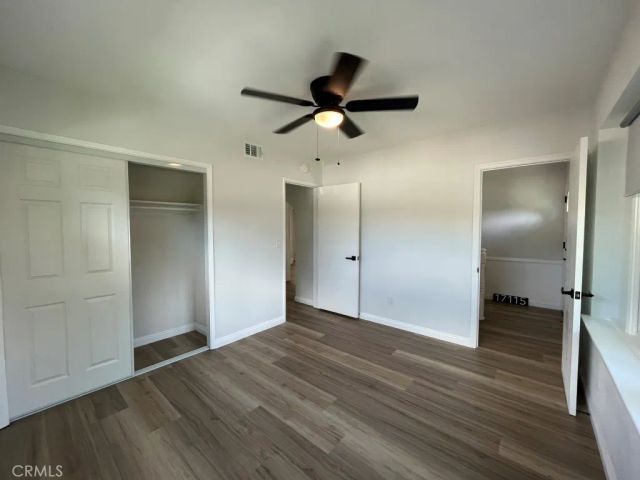 17115 Bircher, Granada Hills, CA 91344