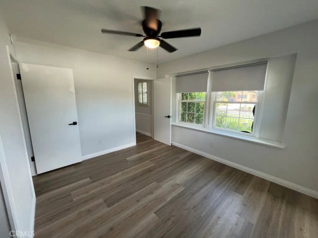 17115 Bircher, Granada Hills, CA 91344