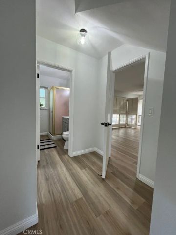 17115 Bircher, Granada Hills, CA 91344