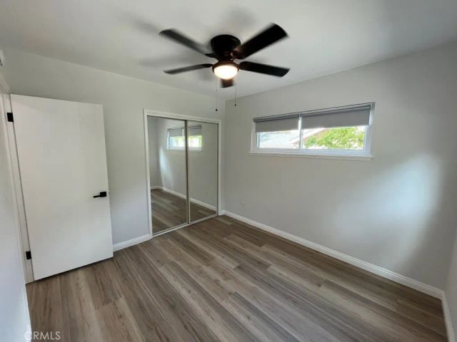17115 Bircher, Granada Hills, CA 91344
