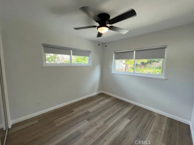 17115 Bircher, Granada Hills, CA 91344
