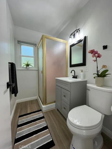 17115 Bircher, Granada Hills, CA 91344