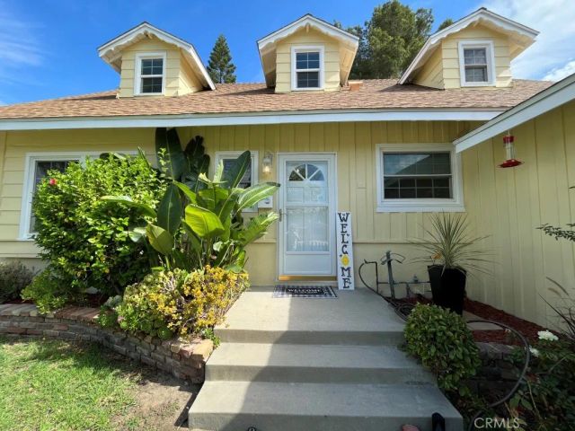 17115 Bircher, Granada Hills, CA 91344