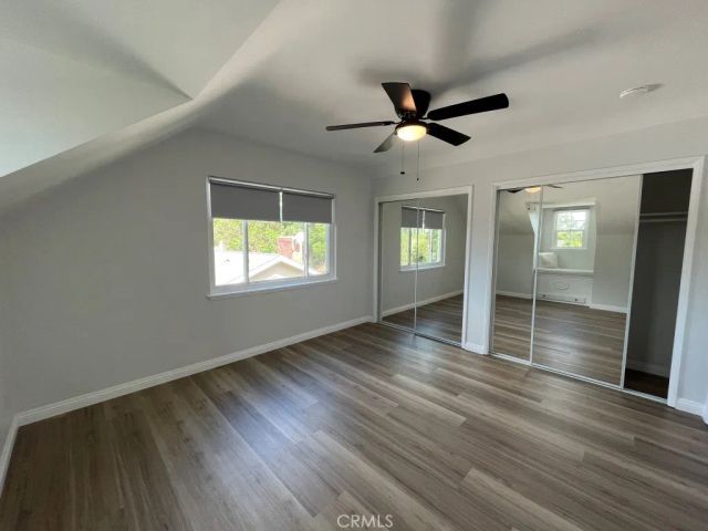 17115 Bircher, Granada Hills, CA 91344