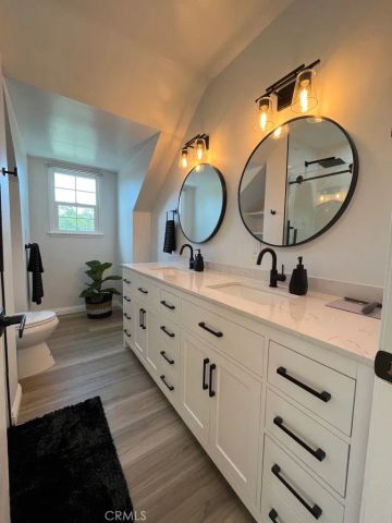 17115 Bircher, Granada Hills, CA 91344