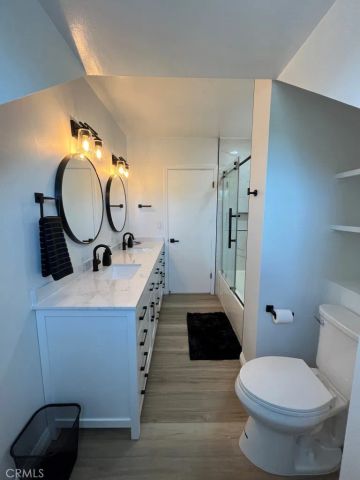 17115 Bircher, Granada Hills, CA 91344