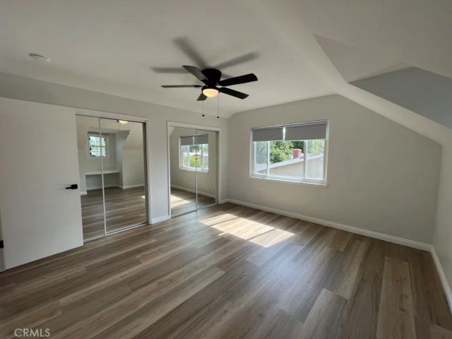 17115 Bircher, Granada Hills, CA 91344
