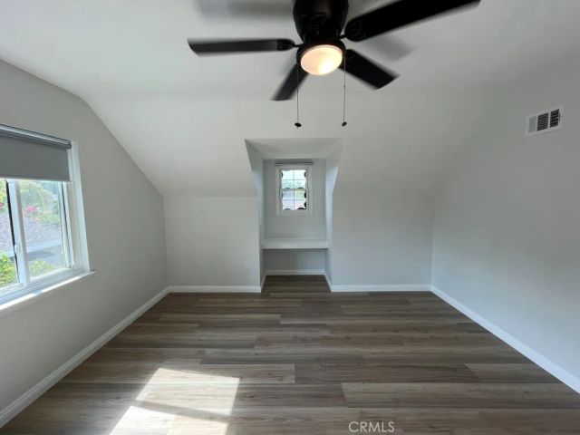 17115 Bircher, Granada Hills, CA 91344