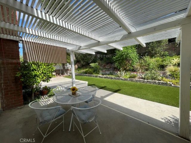17115 Bircher, Granada Hills, CA 91344