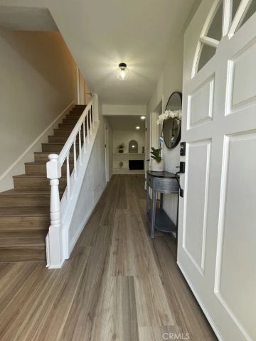 17115 Bircher, Granada Hills, CA 91344