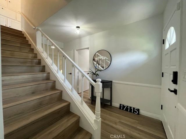 17115 Bircher, Granada Hills, CA 91344