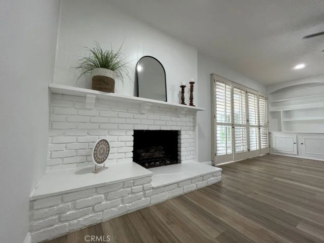 17115 Bircher, Granada Hills, CA 91344