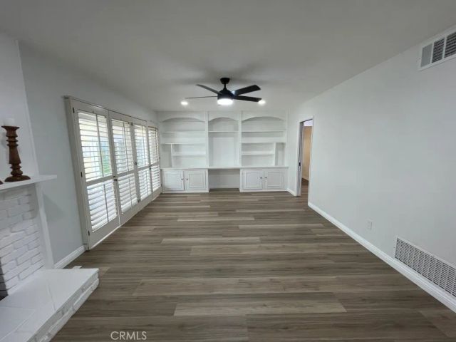 17115 Bircher, Granada Hills, CA 91344