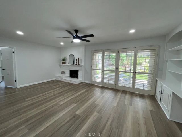 17115 Bircher, Granada Hills, CA 91344