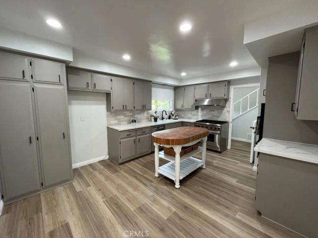 17115 Bircher, Granada Hills, CA 91344