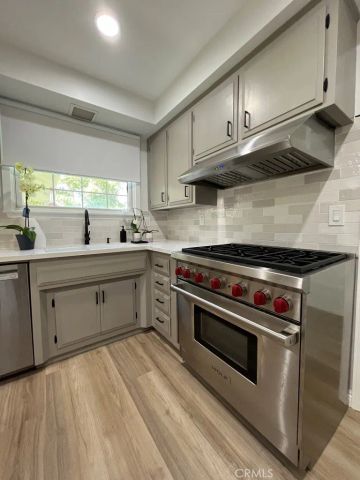 17115 Bircher, Granada Hills, CA 91344