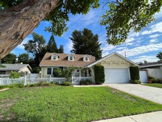 17115 Bircher, Granada Hills, CA 91344