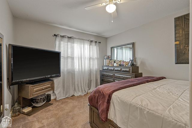 132 S Crest Avenue S, Trumann, AR 72472