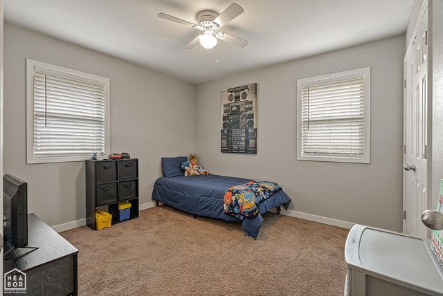 132 S Crest Avenue S, Trumann, AR 72472