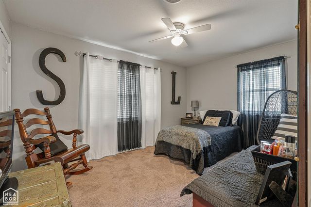 132 S Crest Avenue S, Trumann, AR 72472