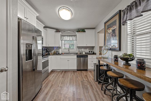 132 S Crest Avenue S, Trumann, AR 72472