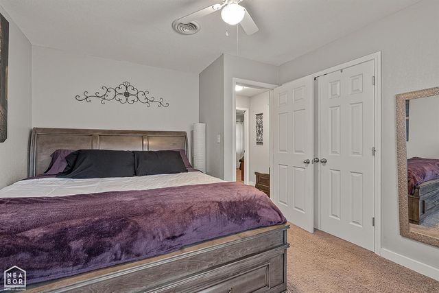 132 S Crest Avenue S, Trumann, AR 72472