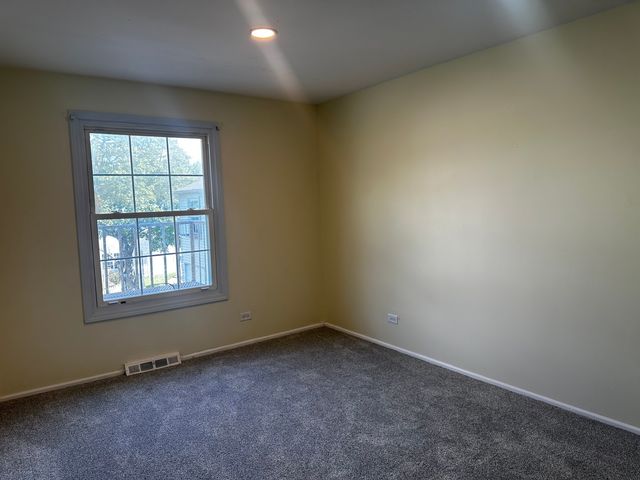 451 james Court D, Glendale Heights, IL 60139