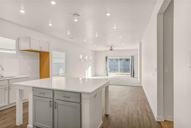 8108 NW 153rd Street, Edmond, OK 73013