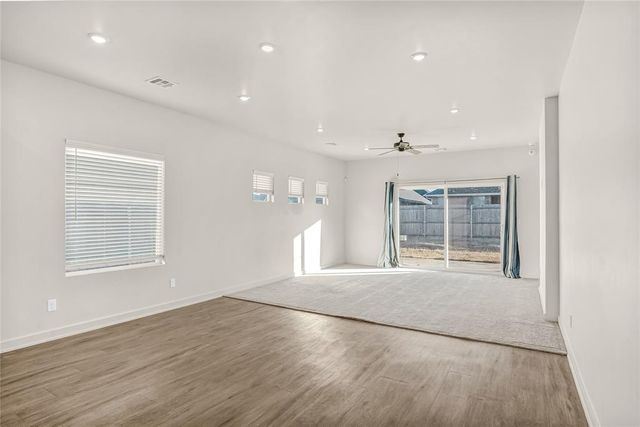 8108 NW 153rd Street, Edmond, OK 73013