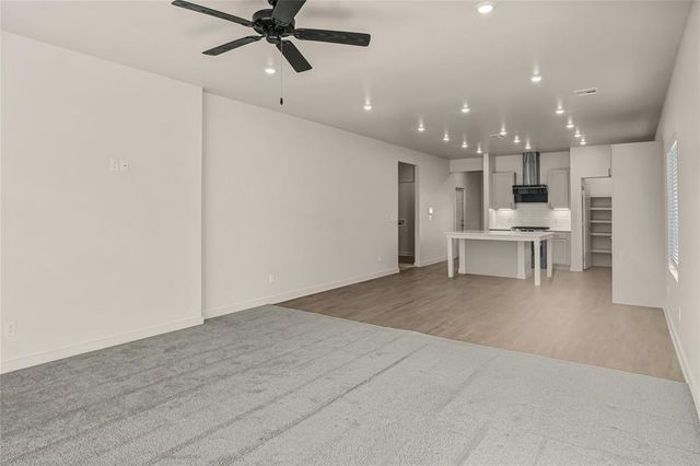 8108 NW 153rd Street, Edmond, OK 73013