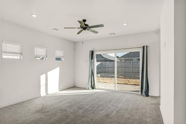 8108 NW 153rd Street, Edmond, OK 73013