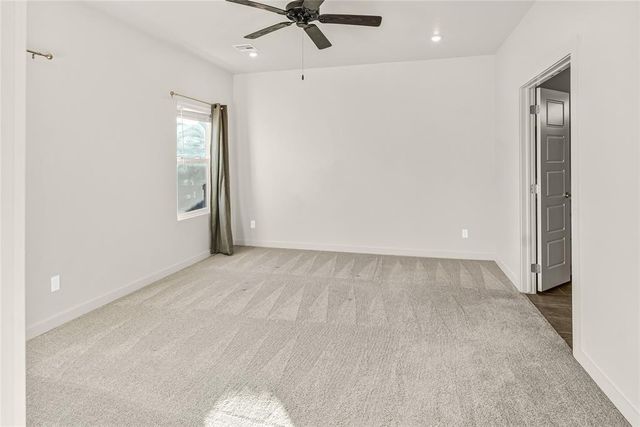 8108 NW 153rd Street, Edmond, OK 73013