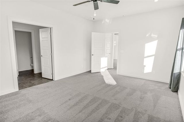 8108 NW 153rd Street, Edmond, OK 73013