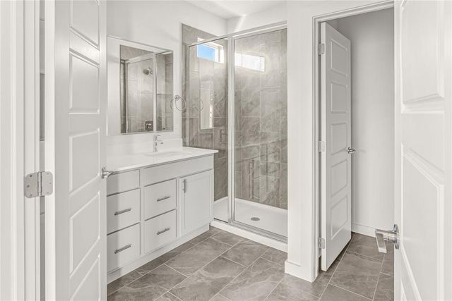 8108 NW 153rd Street, Edmond, OK 73013