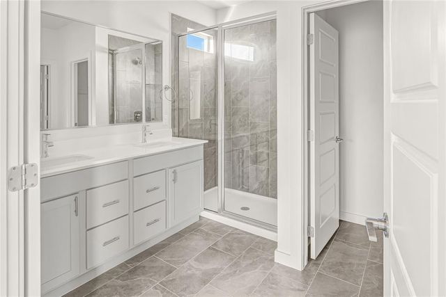 8108 NW 153rd Street, Edmond, OK 73013