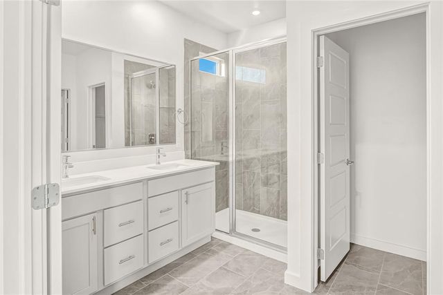 8108 NW 153rd Street, Edmond, OK 73013