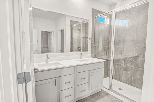 8108 NW 153rd Street, Edmond, OK 73013