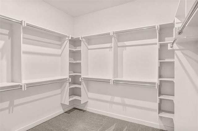 8108 NW 153rd Street, Edmond, OK 73013