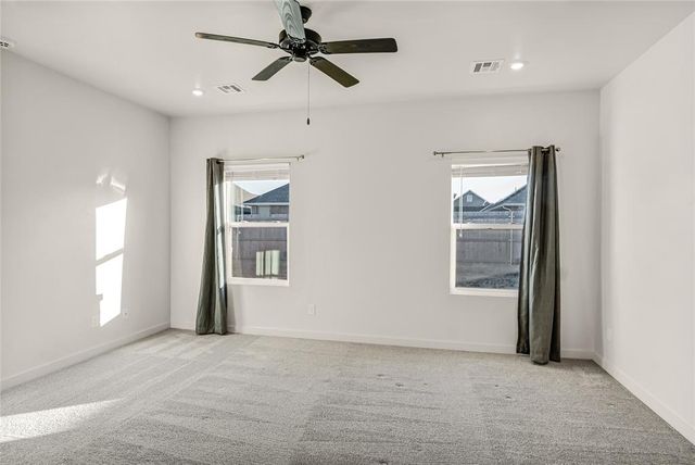 8108 NW 153rd Street, Edmond, OK 73013