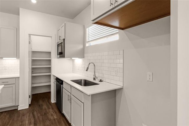 8108 NW 153rd Street, Edmond, OK 73013