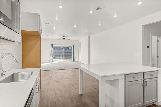 8108 NW 153rd Street, Edmond, OK 73013