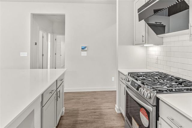 8108 NW 153rd Street, Edmond, OK 73013