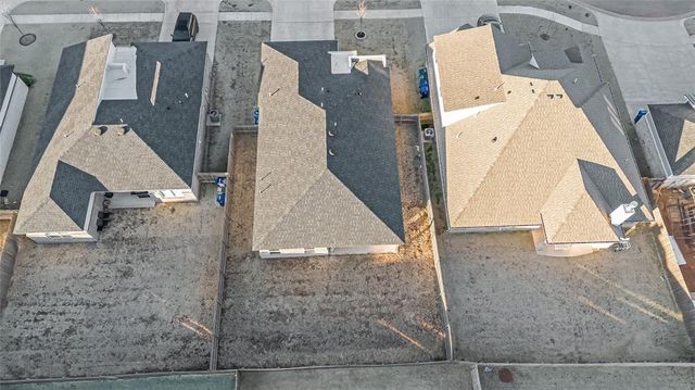 8108 NW 153rd Street, Edmond, OK 73013