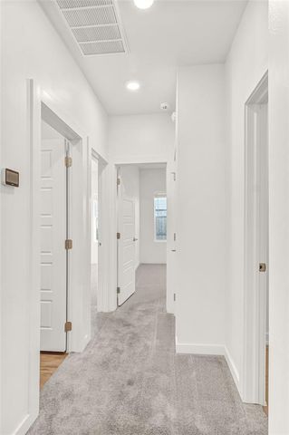 8108 NW 153rd Street, Edmond, OK 73013